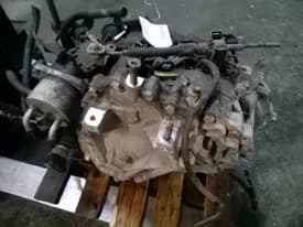 2014 Mitsubishi Outlander (at), 2.4l, Awd, Us Market, Used Transmission - 72366 Miles 2014 Mitsubishi Outlander (at), 2.4l, Awd, Us Market, Used Transmission - 72366 Miles