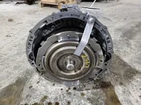 2017 Mercedes Benz Gls550 166 Type, At, Gls550, Id 1662706602, Used Transmission - 59838 Miles 2017 Mercedes Benz Gls550 166 Type, At, Gls550, Id 1662706602, Used Transmission - 59838 Miles