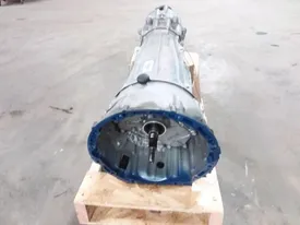 2022 Mercedes Benz Gle350 167 Type, Suv, Gle350, Rwd, Used Transmission - 12000 Miles 2022 Mercedes Benz Gle350 167 Type, Suv, Gle350, Rwd, Used Transmission - 12000 Miles