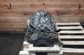 2014 Mercedes Benz Sl550 231 Type, Sl550, Used Engine - 8351 Miles 2014 Mercedes Benz Sl550 231 Type, Sl550, Used Engine - 8351 Miles