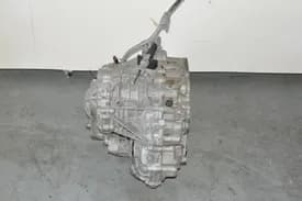 2011 Nissan Maxima At, (cvt), From 5/11, Used Transmission - 107957 Miles 2011 Nissan Maxima At, (cvt), From 5/11, Used Transmission - 107957 Miles