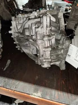 2019 Hyundai Tucson (at), 2.4l, Awd, Used Transmission - 26690 Miles 2019 Hyundai Tucson (at), 2.4l, Awd, Used Transmission - 26690 Miles