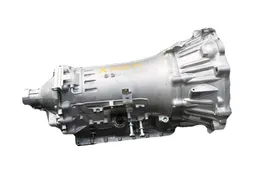 2020 Nissan Nv2500 (at), 5.6l (8 Cylinder, 7 Speed), Used Transmission - 90026 Miles 2020 Nissan Nv2500 (at), 5.6l (8 Cylinder, 7 Speed), Used Transmission - 90026 Miles