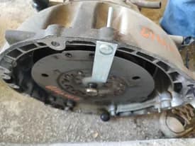 2014 Jeep Grand Cherokee (at), 3.0l, Gasoline, 4x4, From 04/29/13, Used Transmission - 90030 Miles 2014 Jeep Grand Cherokee (at), 3.0l, Gasoline, 4x4, From 04/29/13, Used Transmission - 90030 Miles