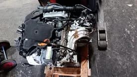 2021 Mercedes Benz Glc300 253 Type (suv And Suv Coupe), Glc300 (vin 8, 6th Digit), Suv (vin G, 5th Digit), Awd (vin E, 7th Digit), Id 2640100406, Used Engine - 24940 Miles 2021 Mercedes Benz Glc300 253 Type (suv And Suv Coupe), Glc300 (vin 8, 6th Digit), Suv (vin G, 5th Digit), Awd (vin E, 7th Digit), Id 2640100406, Used Engine - 24940 Miles