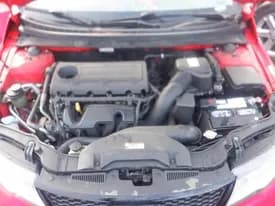 2011 Kia Forte 2.4l, (vin 3, 8th Digit, Dohc), Canada Emissions (ulev), Used Engine - 69780 Miles 2011 Kia Forte 2.4l, (vin 3, 8th Digit, Dohc), Canada Emissions (ulev), Used Engine - 69780 Miles