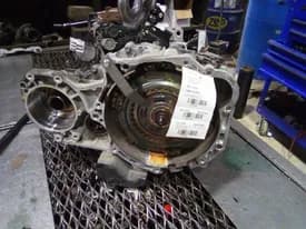 2019 Hyundai Kona Awd, 1.6l (turbo), Used Transmission - 11762 Miles 2019 Hyundai Kona Awd, 1.6l (turbo), Used Transmission - 11762 Miles