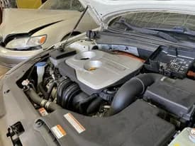 2017 Kia Optima 2.0l, Vin D (8th Digit, Plug-in Hybrid), Gasoline, Used Engine - 43800 Miles 2017 Kia Optima 2.0l, Vin D (8th Digit, Plug-in Hybrid), Gasoline, Used Engine - 43800 Miles