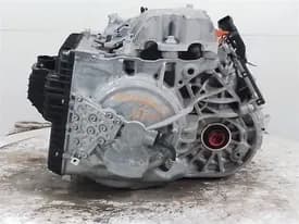 2021 Jeep Cherokee (at), 2.4l (3.73 Ratio), Fwd, Used Transmission - 7200 Miles 2021 Jeep Cherokee (at), 2.4l (3.73 Ratio), Fwd, Used Transmission - 7200 Miles