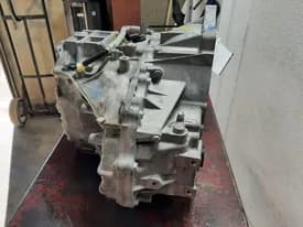 2012 Scion Xd (1.8l, Vin U, 5th Digit, 2zrfe Engine), Used Transmission 2012 Scion Xd (1.8l, Vin U, 5th Digit, 2zrfe Engine), Used Transmission