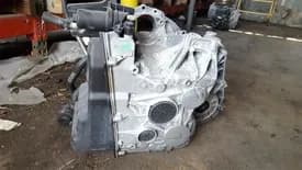 2018 Mercedes Benz Gla250 156 Type, (at), Gla250, Fwd (id 2463703903), Used Transmission - 8643 Miles 2018 Mercedes Benz Gla250 156 Type, (at), Gla250, Fwd (id 2463703903), Used Transmission - 8643 Miles