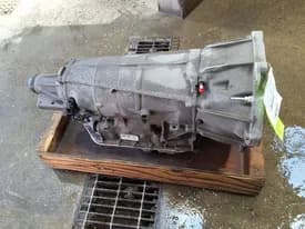 2020 Gmc Canyon (at), 3.6l (8 Speed, Opt M5t), 4x4, Used Transmission - 29000 Miles 2020 Gmc Canyon (at), 3.6l (8 Speed, Opt M5t), 4x4, Used Transmission - 29000 Miles