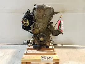 2011 Toyota Camry 2.5l, (vin F, 5th Digit, 2arfe Engine, 4 Cylinder, Without Hybrid), Pzev, Used Engine - 86030 Miles 2011 Toyota Camry 2.5l, (vin F, 5th Digit, 2arfe Engine, 4 Cylinder, Without Hybrid), Pzev, Used Engine - 86030 Miles