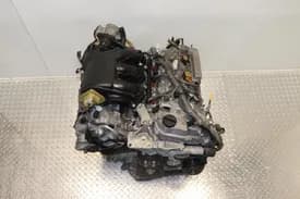 2006 Lexus Is350 3.5l V6, Used Engine 2006 Lexus Is350 3.5l V6, Used Engine