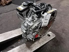 2023 Acura Integra At, Used Transmission 2023 Acura Integra At, Used Transmission