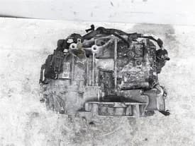 2019 Honda Pilot (at), Fwd, 9 Speed (electronic Shifter), Used Transmission - 50400 Miles 2019 Honda Pilot (at), Fwd, 9 Speed (electronic Shifter), Used Transmission - 50400 Miles