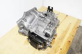 2021 Toyota Camry (at), 2.5l, A25afks Engine, Fwd, (ub80e), Id 30500-33851, Used Transmission - 19514 Miles 2021 Toyota Camry (at), 2.5l, A25afks Engine, Fwd, (ub80e), Id 30500-33851, Used Transmission - 19514 Miles