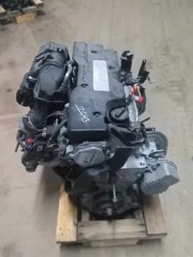 2017 Honda Accord 2.0l (hybrid), Gasoline, (vin 6, 6th Digit), Used Engine - 10800 Miles 2017 Honda Accord 2.0l (hybrid), Gasoline, (vin 6, 6th Digit), Used Engine - 10800 Miles