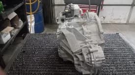 2015 Mercedes Benz Cla250 117 Type, At, Cla250, Awd, Id 2463716300, Used Transmission - 49518 Miles 2015 Mercedes Benz Cla250 117 Type, At, Cla250, Awd, Id 2463716300, Used Transmission - 49518 Miles