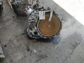 2017 Honda Pilot (at), Fwd, 6 Speed (mechanical Shifter), Used Transmission - 62784 Miles 2017 Honda Pilot (at), Fwd, 6 Speed (mechanical Shifter), Used Transmission - 62784 Miles