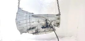 2016 Chevy Silverado 1500 At, 4x4, 5.3l, 8 Speed, Opt M5u, Id 5uzl, Used Transmission - 95458 Miles 2016 Chevy Silverado 1500 At, 4x4, 5.3l, 8 Speed, Opt M5u, Id 5uzl, Used Transmission - 95458 Miles