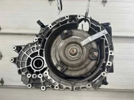 2013 Ford Edge At, (6 Speed), 3.5l, Awd, Id Da8p-7000-rb, Used Transmission - 26730 Miles 2013 Ford Edge At, (6 Speed), 3.5l, Awd, Id Da8p-7000-rb, Used Transmission - 26730 Miles