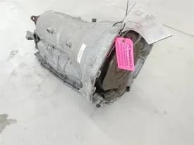 2005 Bmw 645ci Mt, (6 Speed), W/o Sequential Manual Gearbox; Thru 2/05, Used Transmission - 44421 Miles 2005 Bmw 645ci Mt, (6 Speed), W/o Sequential Manual Gearbox; Thru 2/05, Used Transmission - 44421 Miles