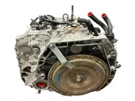 2015 Acura Tlx At, (us Market), 2.4l (vin 1, 6th Digit, Fwd), Used Transmission - 38244 Miles 2015 Acura Tlx At, (us Market), 2.4l (vin 1, 6th Digit, Fwd), Used Transmission - 38244 Miles