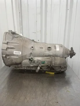 2013 Bmw 335i At, 6 Speed, Rwd, Used Transmission - 21390 Miles 2013 Bmw 335i At, 6 Speed, Rwd, Used Transmission - 21390 Miles