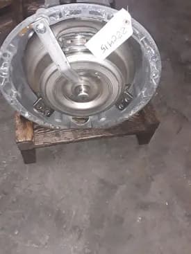 2010 Mercedes Benz R350 251 Type, At, (r350), Gasoline, Id 2512706700, Used Transmission - 71303 Miles 2010 Mercedes Benz R350 251 Type, At, (r350), Gasoline, Id 2512706700, Used Transmission - 71303 Miles