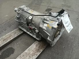 2019 Infiniti Q50 (at), (7 Speed), 3.0l (vr30ddtt), Rwd, 400 Hp, Used Transmission - 30015 Miles 2019 Infiniti Q50 (at), (7 Speed), 3.0l (vr30ddtt), Rwd, 400 Hp, Used Transmission - 30015 Miles