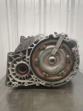 2016 Hyundai Santa Fe At, Swb (sport), 2.0l (turbo), Awd, Used Transmission - 20883 Miles 2016 Hyundai Santa Fe At, Swb (sport), 2.0l (turbo), Awd, Used Transmission - 20883 Miles