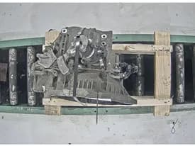 2016 Buick Verano Mt, Used Transmission - 65818 Miles 2016 Buick Verano Mt, Used Transmission - 65818 Miles