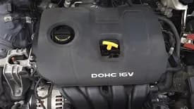 2019 Hyundai Kona 2.0l (vin A, 8th Digit), Awd, Used Engine - 29420 Miles 2019 Hyundai Kona 2.0l (vin A, 8th Digit), Awd, Used Engine - 29420 Miles