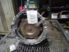 2019 Genesis G80 (at), 3.8l, Awd, Electric Shift (shift By Wire), Used Transmission - 15303 Miles 2019 Genesis G80 (at), 3.8l, Awd, Electric Shift (shift By Wire), Used Transmission - 15303 Miles