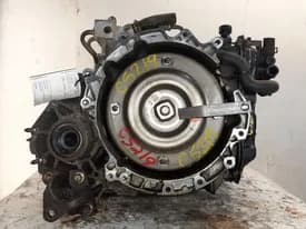 2013 Ford Edge At, (6 Speed), 2.0l (turbo), From 07/30/12, Id Dt4p-7000-na, (3.21 Ratio, Fwd), Used Transmission - 88197 Miles 2013 Ford Edge At, (6 Speed), 2.0l (turbo), From 07/30/12, Id Dt4p-7000-na, (3.21 Ratio, Fwd), Used Transmission - 88197 Miles