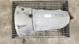 2022 Mercedes Benz Glc300 253 Type (suv And Suv Coupe), (at), Glc300 (vin 8, 6th Digit), Suv (vin G, 5th Digit), Rwd (vin D, 7th Digit), Used Transmission - 9215 Miles 2022 Mercedes Benz Glc300 253 Type (suv And Suv Coupe), (at), Glc300 (vin 8, 6th Digit), Suv (vin G, 5th Digit), Rwd (vin D, 7th Digit), Used Transmission - 9215 Miles