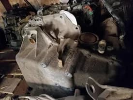 2005 Buick Century At, Used Transmission - 55800 Miles 2005 Buick Century At, Used Transmission - 55800 Miles