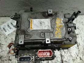 2013 Kia Optima 2.4l, Vin D (8th Digit, Hybrid), Electric, Used Engine - 61939 Miles 2013 Kia Optima 2.4l, Vin D (8th Digit, Hybrid), Electric, Used Engine - 61939 Miles