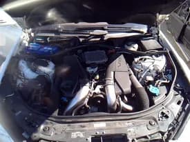 2013 Mercedes Benz S550 221 Type, S550, Rwd, Used Engine - 57308 Miles 2013 Mercedes Benz S550 221 Type, S550, Rwd, Used Engine - 57308 Miles