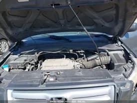 2008 Honda Pilot (3.5l), Fwd (vin 2, 6th Digit), Used Engine - 41000 Miles 2008 Honda Pilot (3.5l), Fwd (vin 2, 6th Digit), Used Engine - 41000 Miles