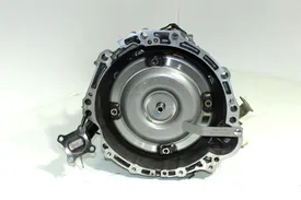 2018 Infiniti Q50 (at), (7 Speed), 3.0l (vr30ddtt), Awd, 400 Hp, Thru 06/30/17, Used Transmission - 18600 Miles 2018 Infiniti Q50 (at), (7 Speed), 3.0l (vr30ddtt), Awd, 400 Hp, Thru 06/30/17, Used Transmission - 18600 Miles