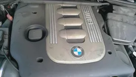 2011 Bmw 335is 3.0l L6 Turbocharged, Used Engine 2011 Bmw 335is 3.0l L6 Turbocharged, Used Engine