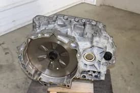 2016 Audi A3 (at), Fwd, 1.4l, Transmission Id Rlq, Used Transmission - 89938 Miles 2016 Audi A3 (at), Fwd, 1.4l, Transmission Id Rlq, Used Transmission - 89938 Miles