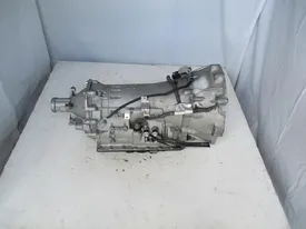 2015 Infiniti Qx70 At, (3.7l, 6 Cylinder), 4x2 (rwd), Used Transmission 2015 Infiniti Qx70 At, (3.7l, 6 Cylinder), 4x2 (rwd), Used Transmission