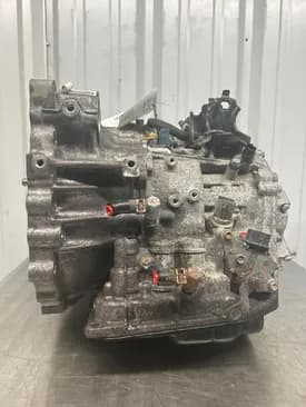 2012 Toyota Rav4 (at), Gasoline, 6 Cylinder, Awd, Used Transmission - 38786 Miles 2012 Toyota Rav4 (at), Gasoline, 6 Cylinder, Awd, Used Transmission - 38786 Miles