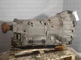 2020 Dodge Charger (at), Rwd, 3.6l, 8 Speed, 8hp50 (zf Group Manufactured), Used Transmission - 22200 Miles 2020 Dodge Charger (at), Rwd, 3.6l, 8 Speed, 8hp50 (zf Group Manufactured), Used Transmission - 22200 Miles