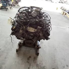 2015 Ford F-250 Super Duty 6.7l V8 Diesel Turbocharged, Used Engine - 68879 Miles 2015 Ford F-250 Super Duty 6.7l V8 Diesel Turbocharged, Used Engine - 68879 Miles