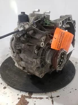 2010 Audi A3 At, (2.0l), Fwd, Gasoline, Transmission Id Kpv, Used Transmission - 128848 Miles 2010 Audi A3 At, (2.0l), Fwd, Gasoline, Transmission Id Kpv, Used Transmission - 128848 Miles