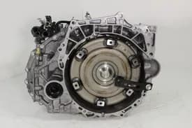 2021 Toyota Camry (at), 2.5l, A25afks Engine, Fwd, (ub80e), Id 30500-33851, Used Transmission - 21060 Miles 2021 Toyota Camry (at), 2.5l, A25afks Engine, Fwd, (ub80e), Id 30500-33851, Used Transmission - 21060 Miles